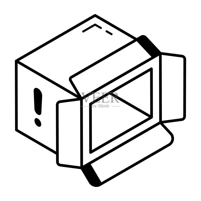 最佳产品矢量图标图标素材
