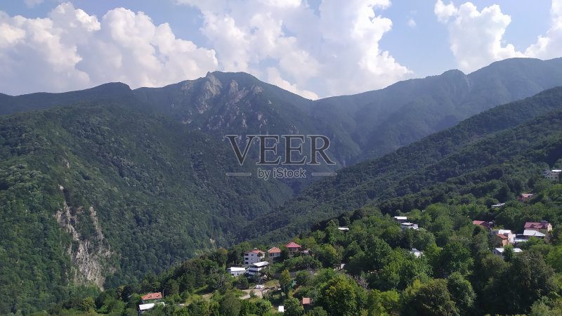 自然风景照片摄影图片