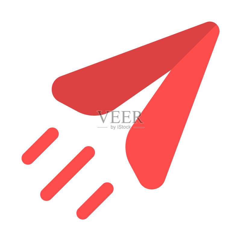 发送消息图标,发送电子邮件图标素材