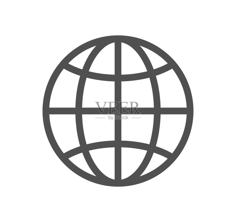 界面图标图标素材