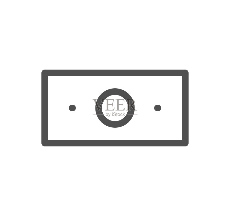 文档图标图标素材