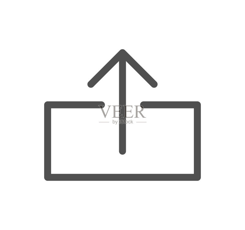 信用卡和银行图标图标素材