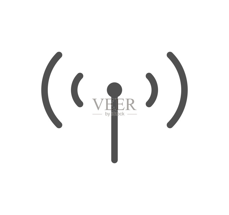 乐谱和声音图标图标素材