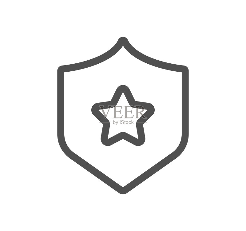 胜利与奖励图标图标素材