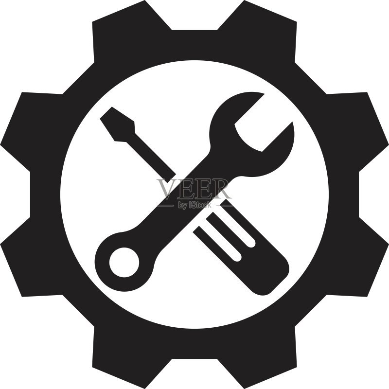 工具图标图标素材