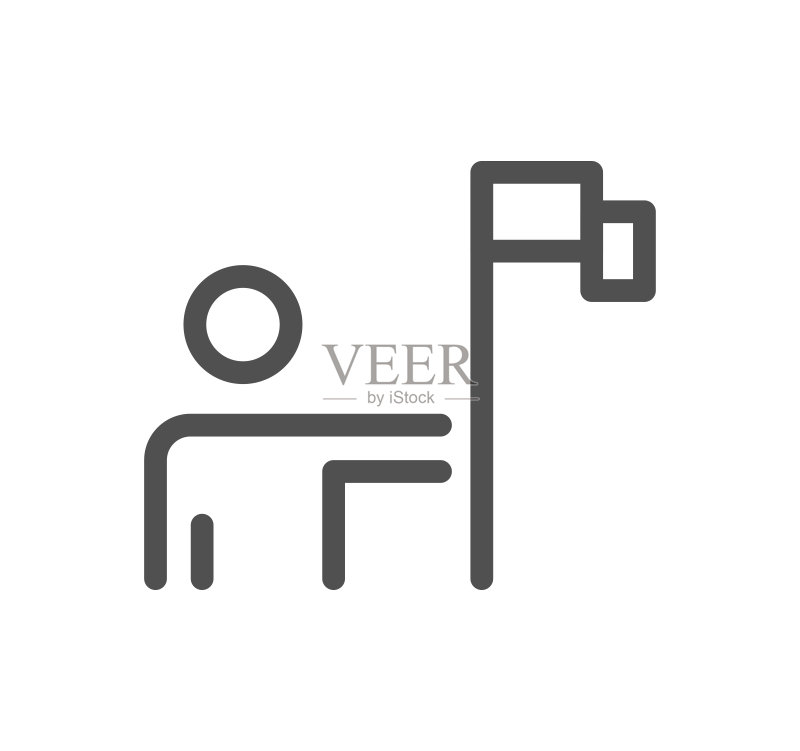 团队合作与商务沟通图标图标素材