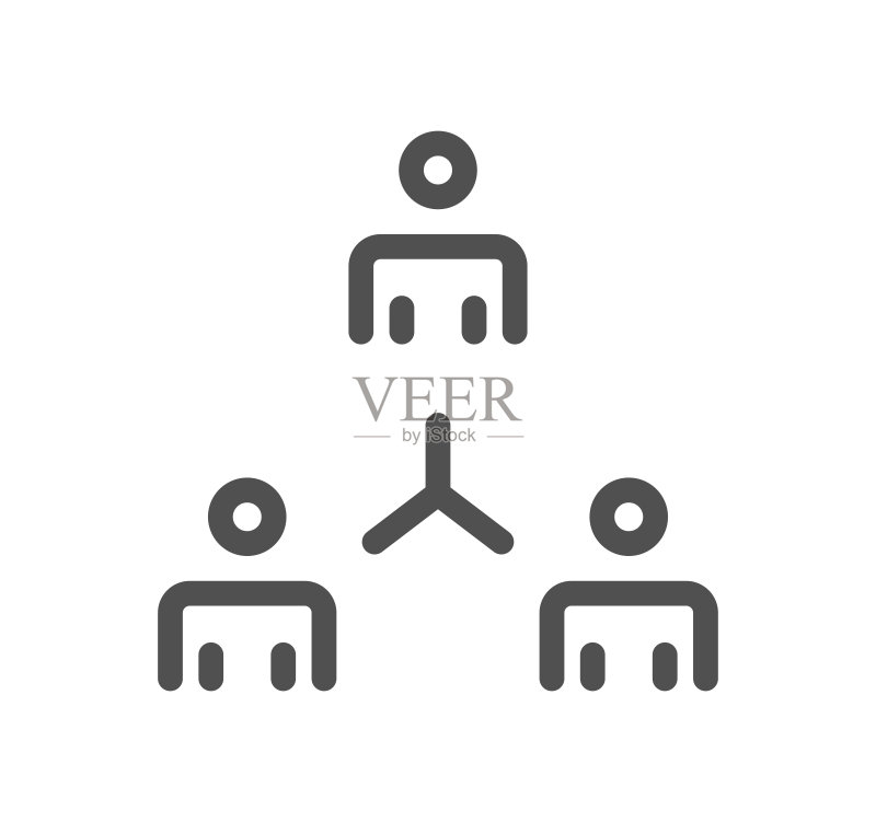 核心价值观相关图标图标素材