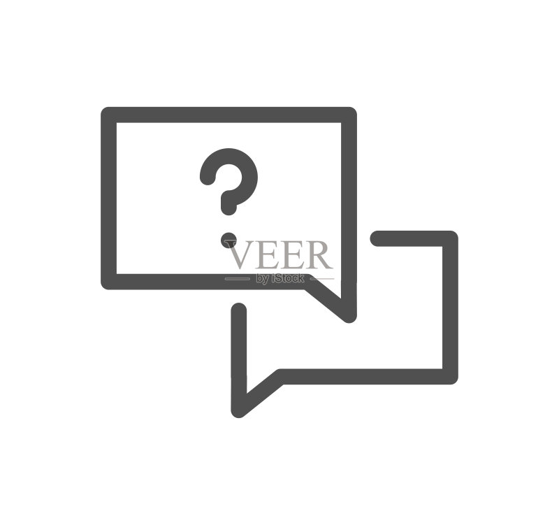 团队合作与企业管理图标图标素材