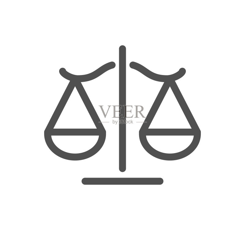 核心价值观相关图标图标素材