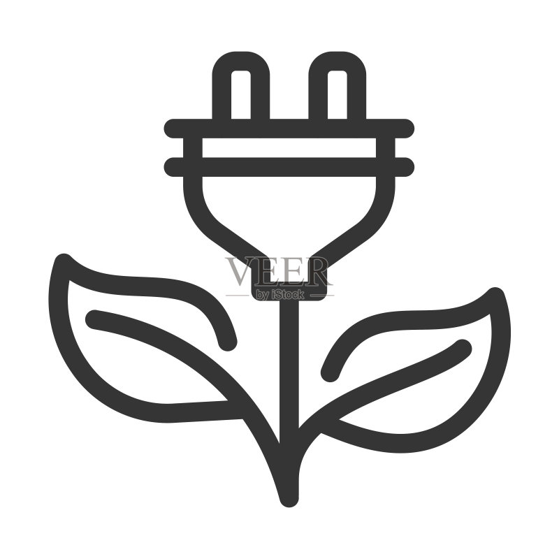 完美的像素,可编辑的笔画,向上可伸缩,线,矢量blop图标。图标素材