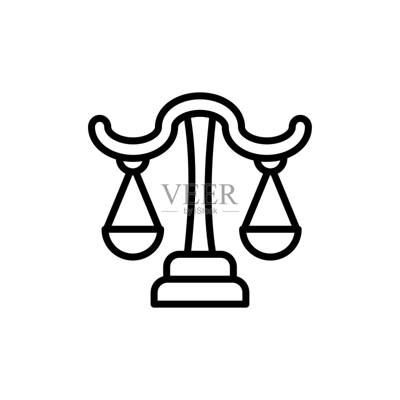 矢量诚信图标图标素材