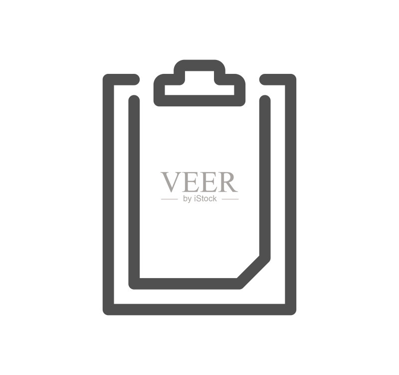 联系方式相关图标图标素材