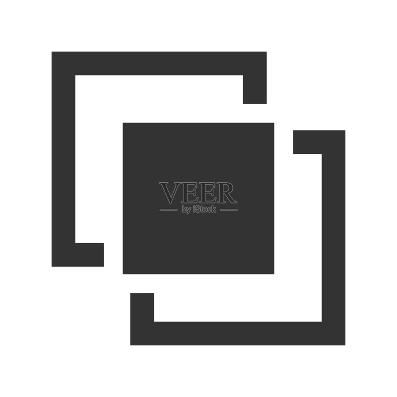 探路者工具图标图标素材