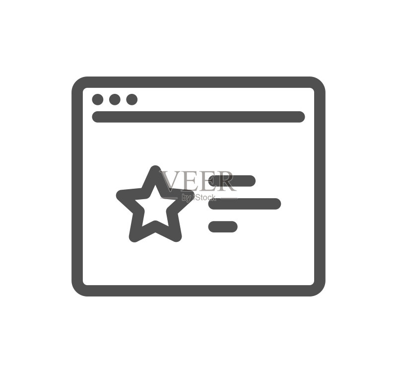 反馈相关图标图标素材