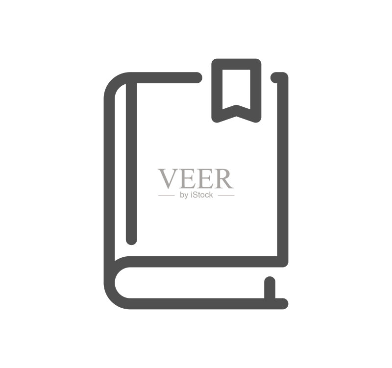 学校和大学相关图标图标素材