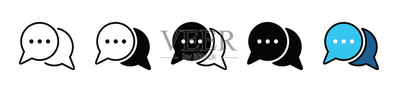 购物图标2图标素材