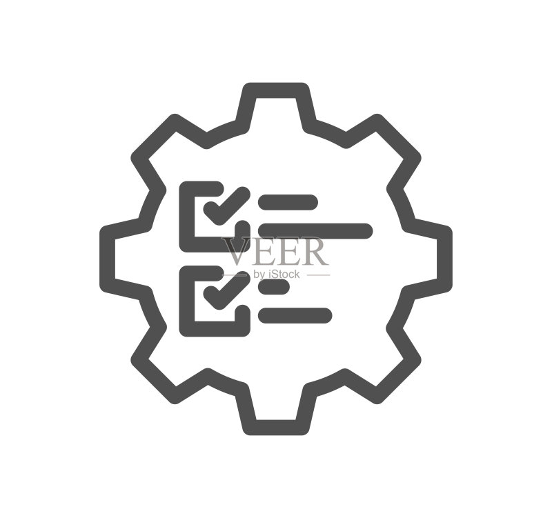 批准相关图标图标素材