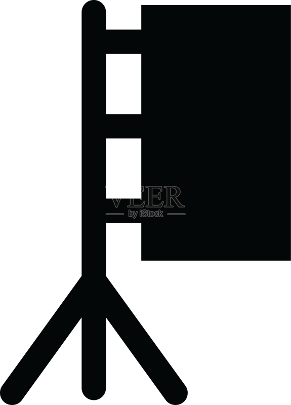 banner图标素材