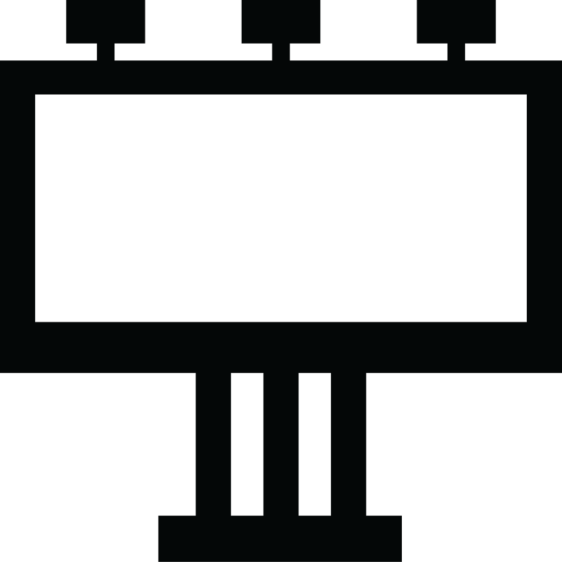 banner图标素材