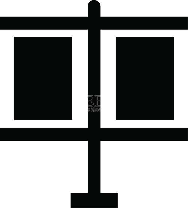banner图标素材