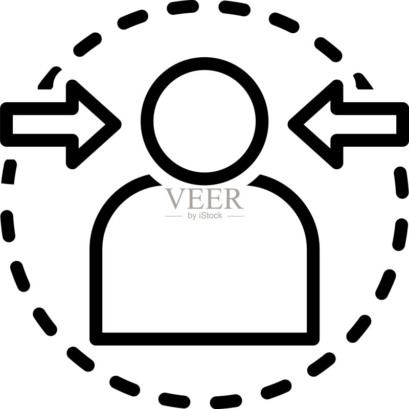 你自己图标素材