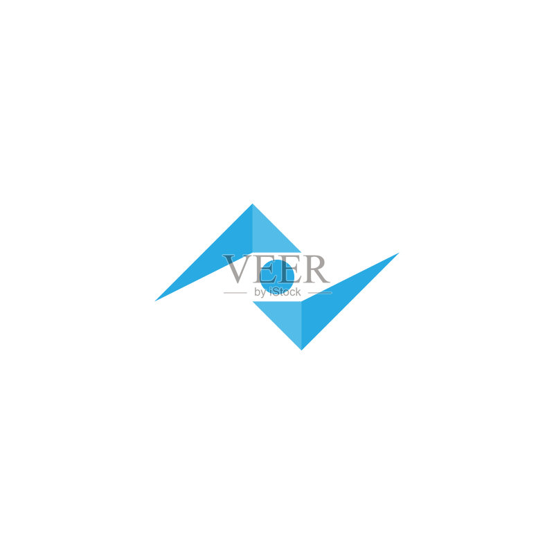 创意logo、符号或图标图标素材