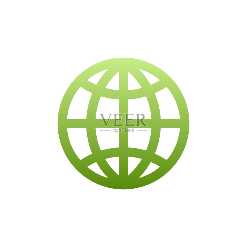 1312.i016.062.S.m001.c10.eco图标图标素材