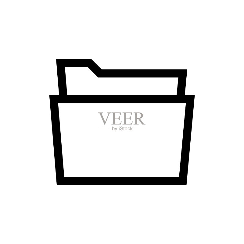 文件线性图标,设计,像素完美,可编辑笔触。Logo,标志,符号。文档,纸张,办公室。图标素材