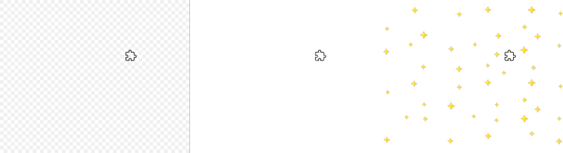 压力焦虑和自行车线条轮廓图标图标素材