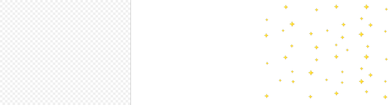 旋转木马游乐园线性图标图标素材