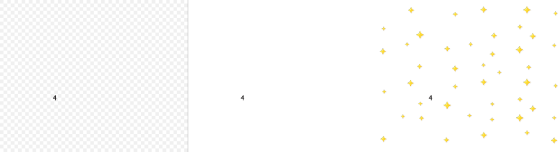 口哨波浪和太阳线条图标图标素材