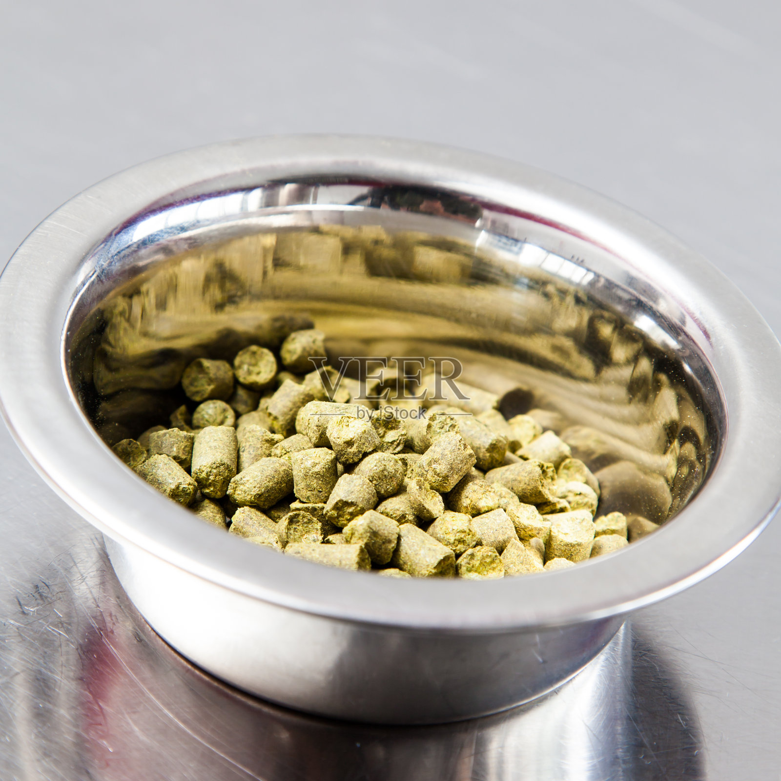 啤酒花照片摄影图片