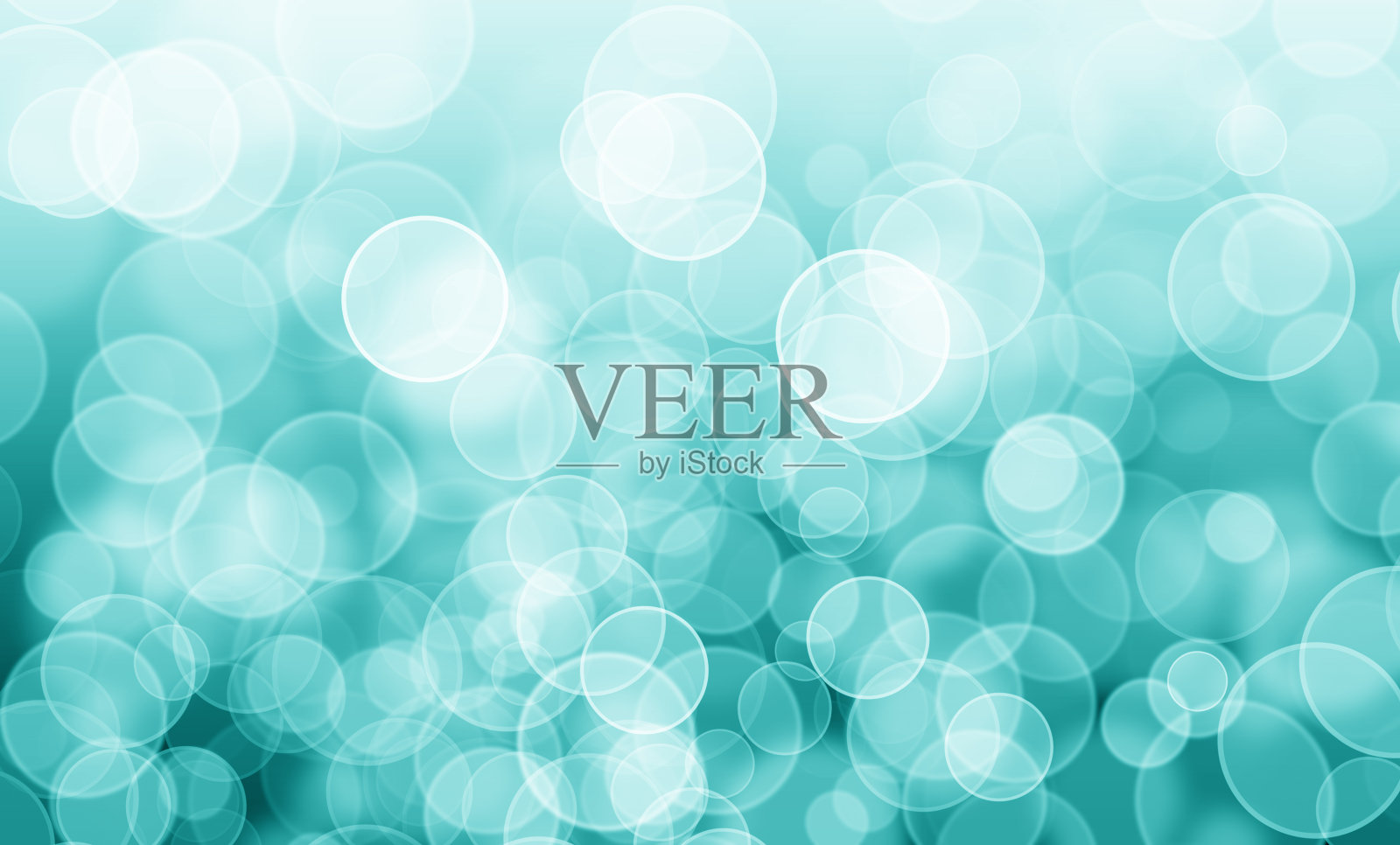 散景背景照片摄影图片