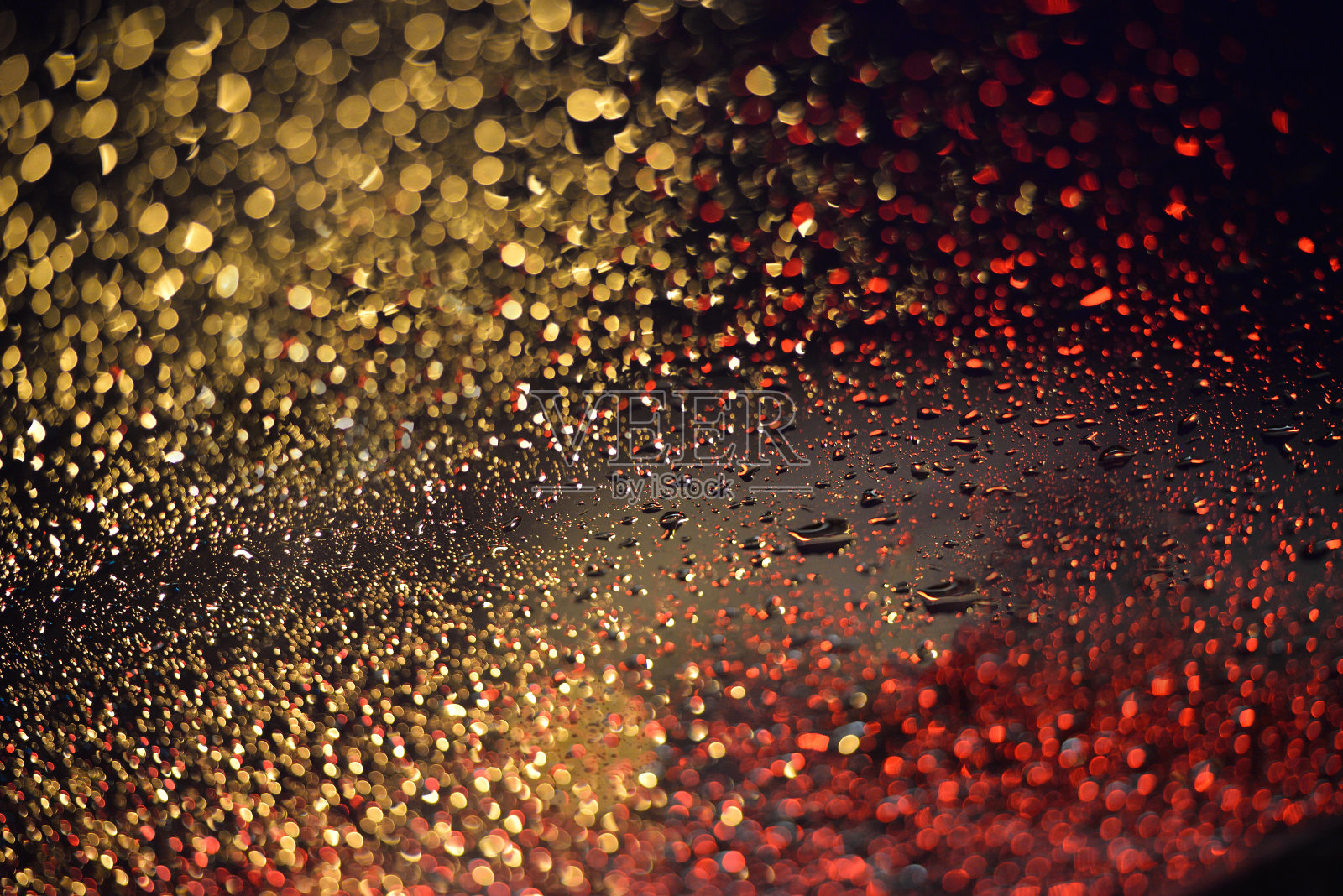 滴雨照片摄影图片