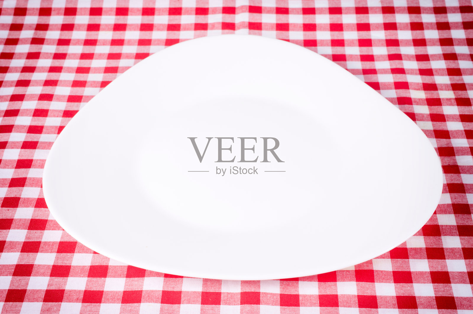 白色的板照片摄影图片