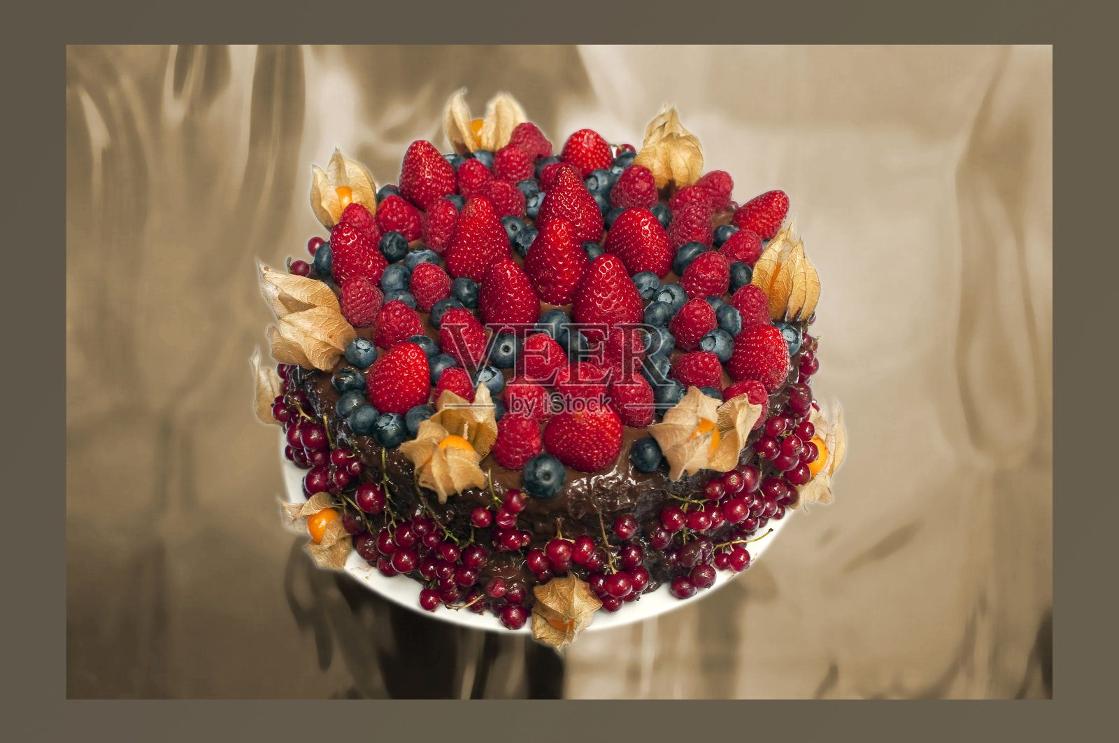 莫罗加斯博洛照片摄影图片