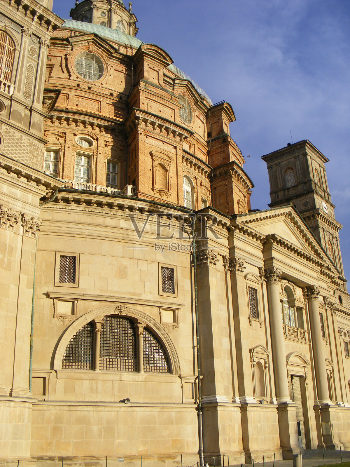 教堂照片摄影图片