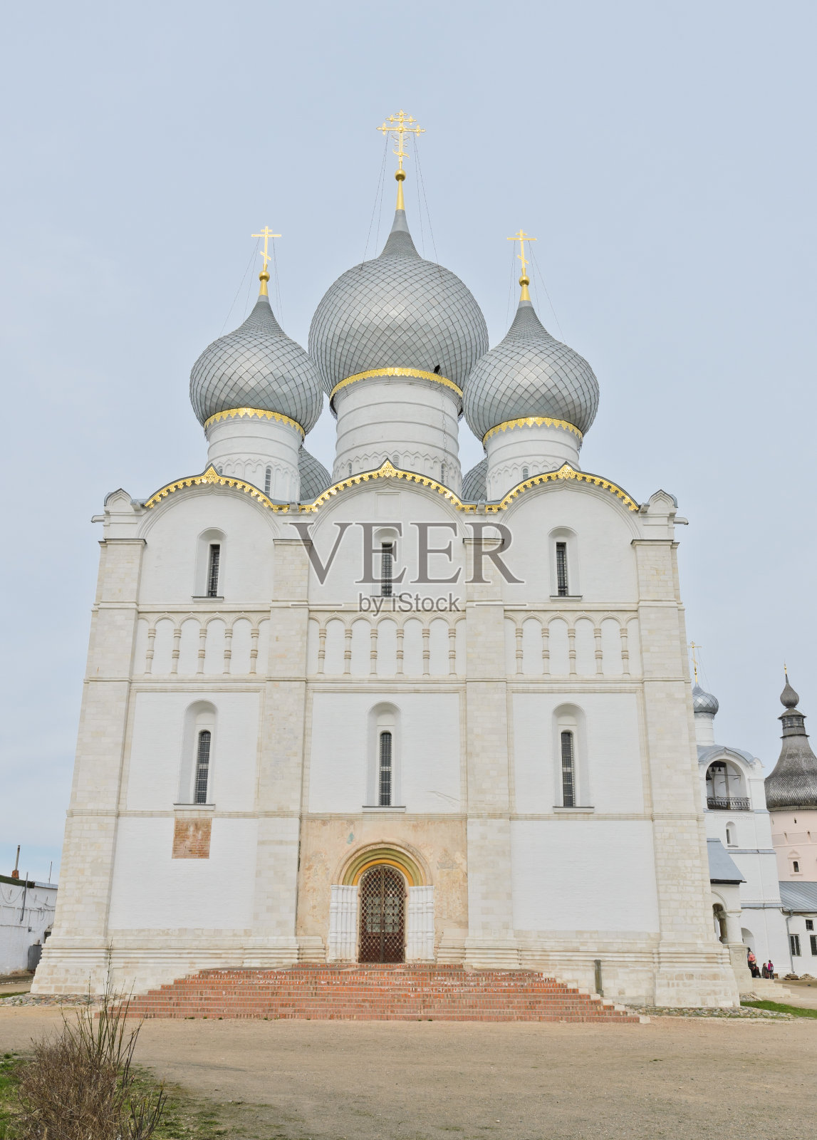 假设大教堂照片摄影图片