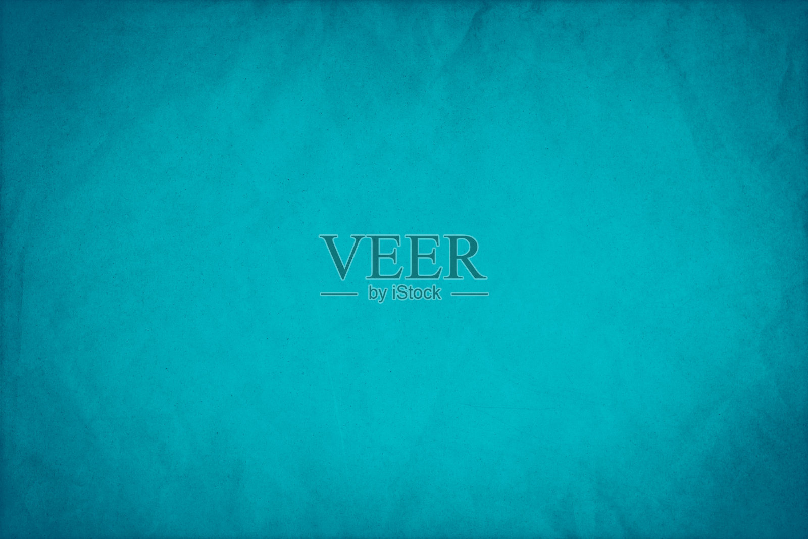 复古海报照片摄影图片