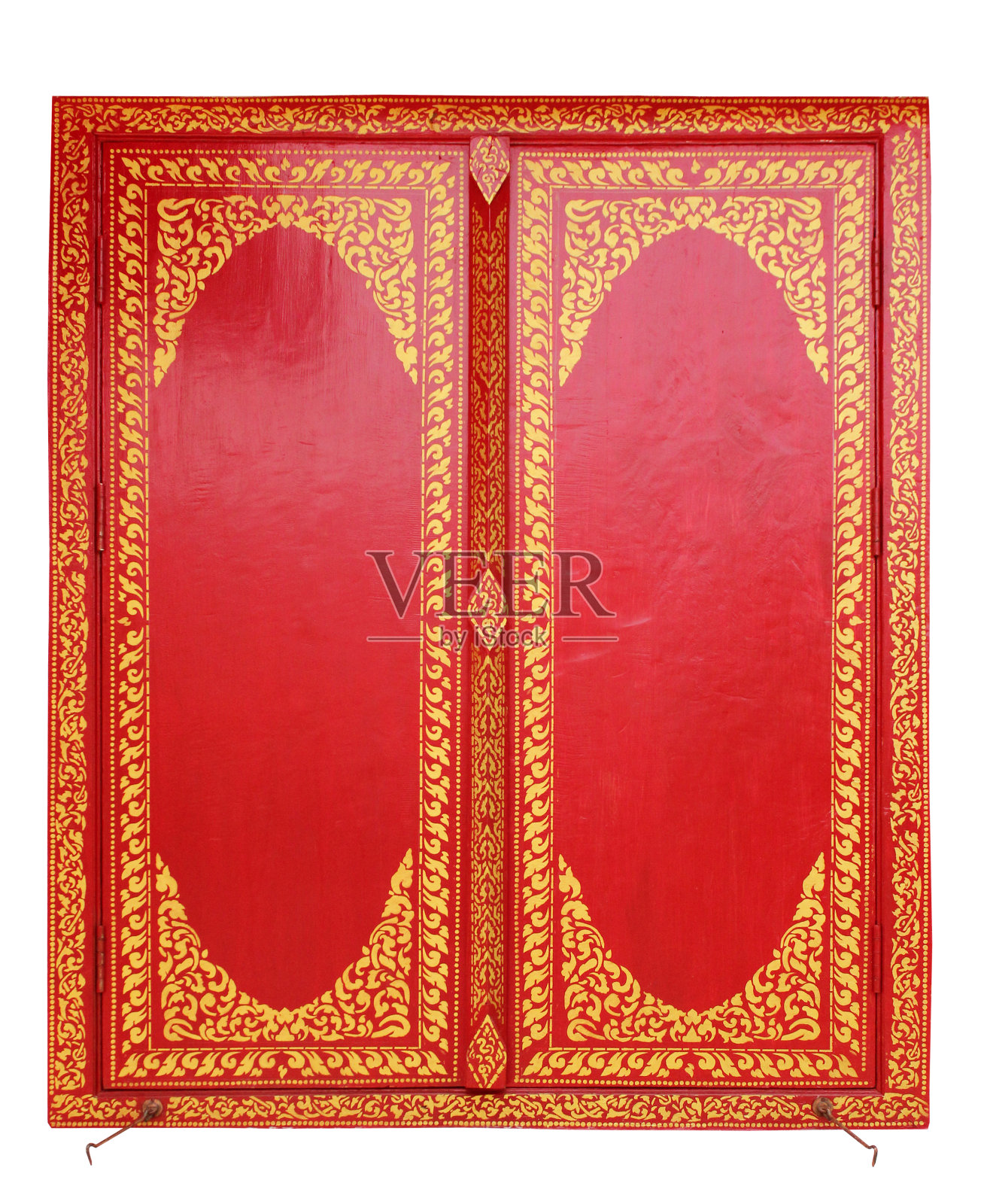 抽象的黄金照片摄影图片