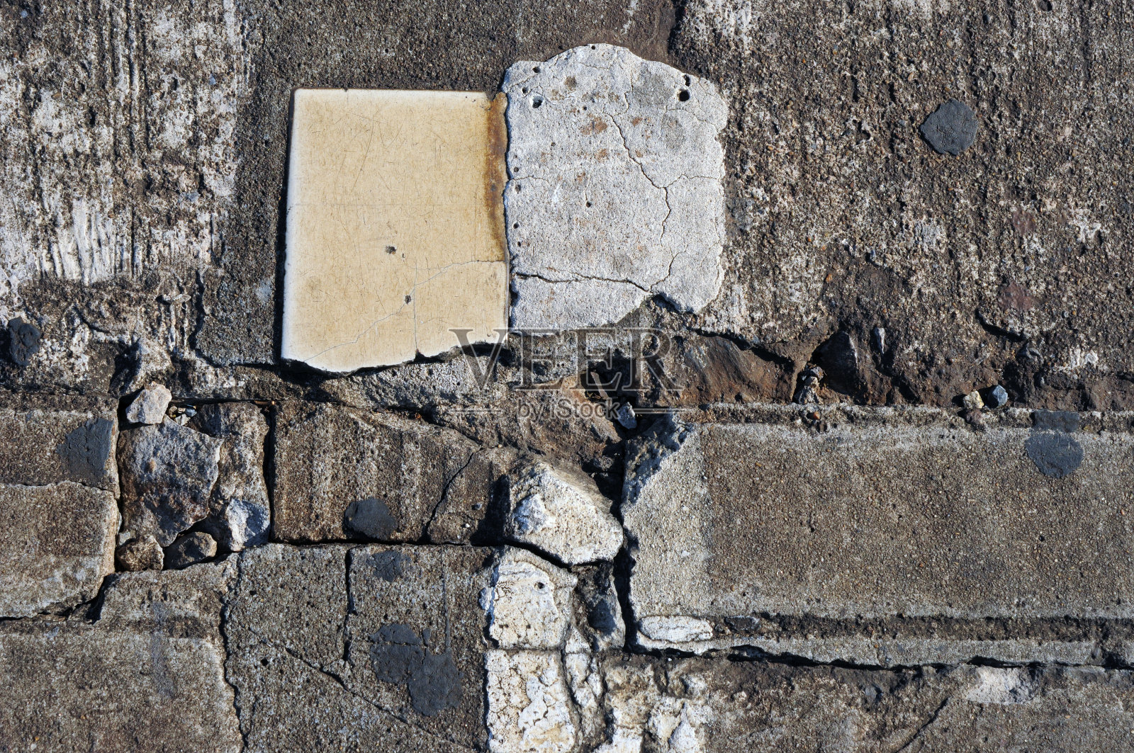 枯燥乏味的地板照片摄影图片