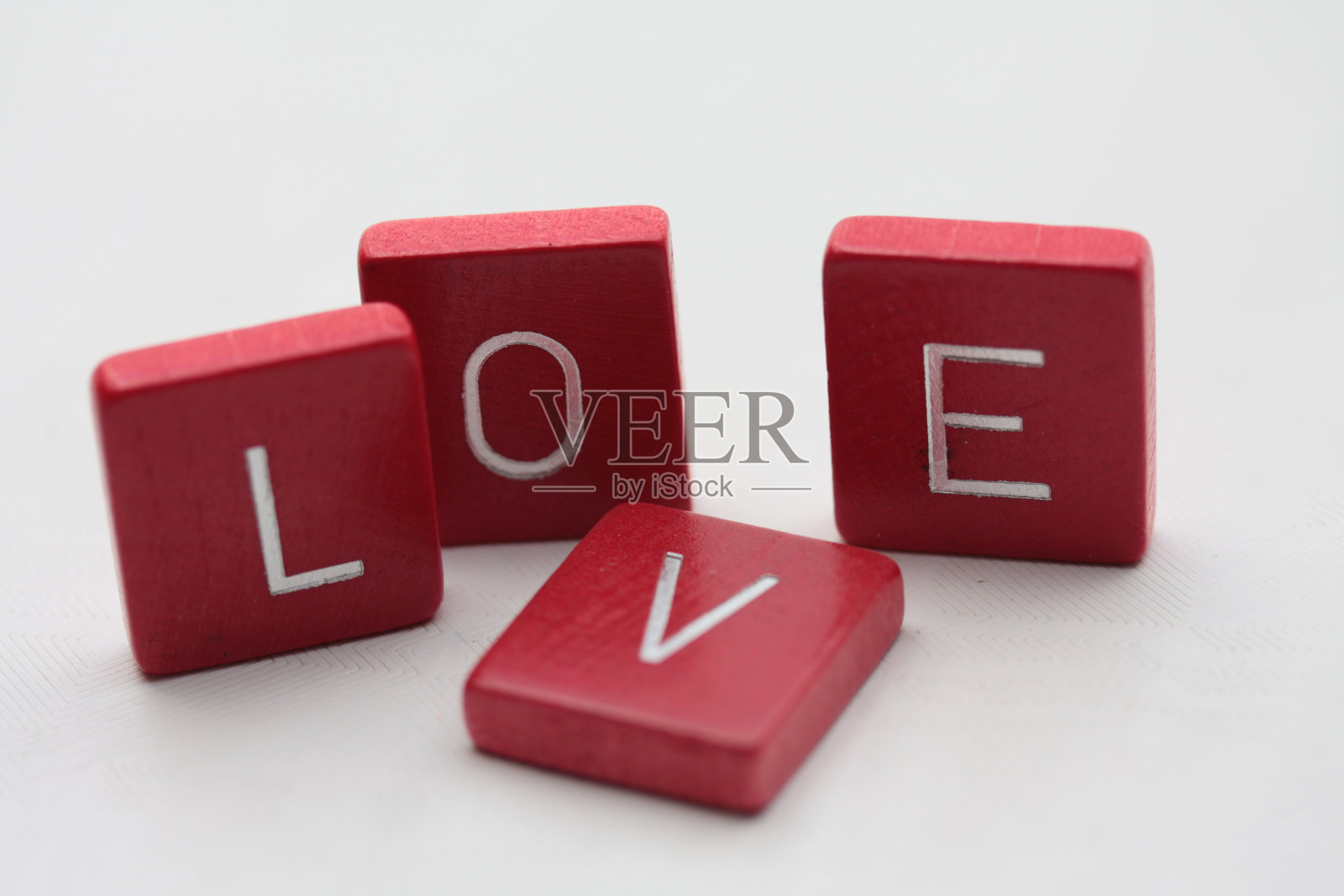 情书照片摄影图片