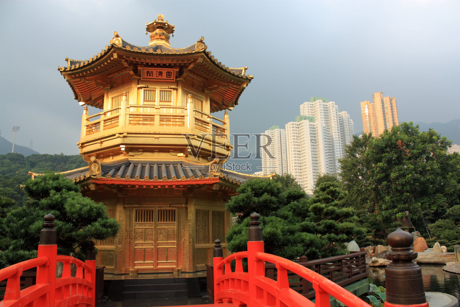 香港照片摄影图片