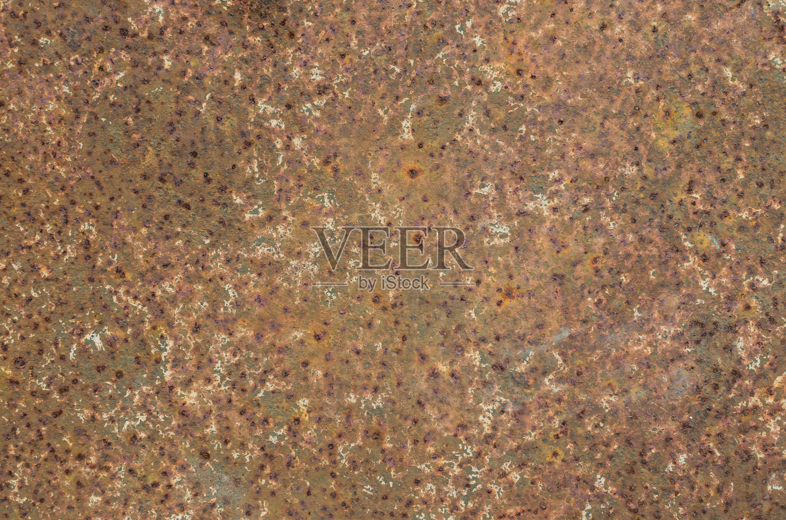 生锈的金属。背景照片摄影图片