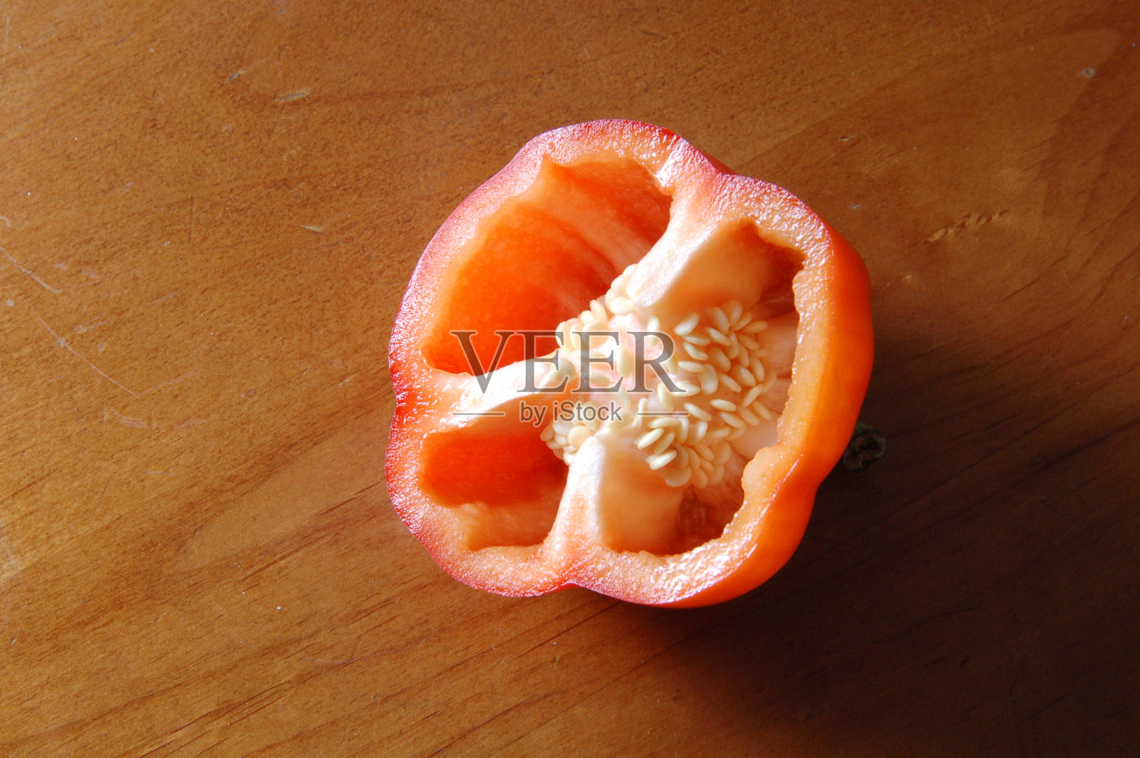 胡椒照片摄影图片