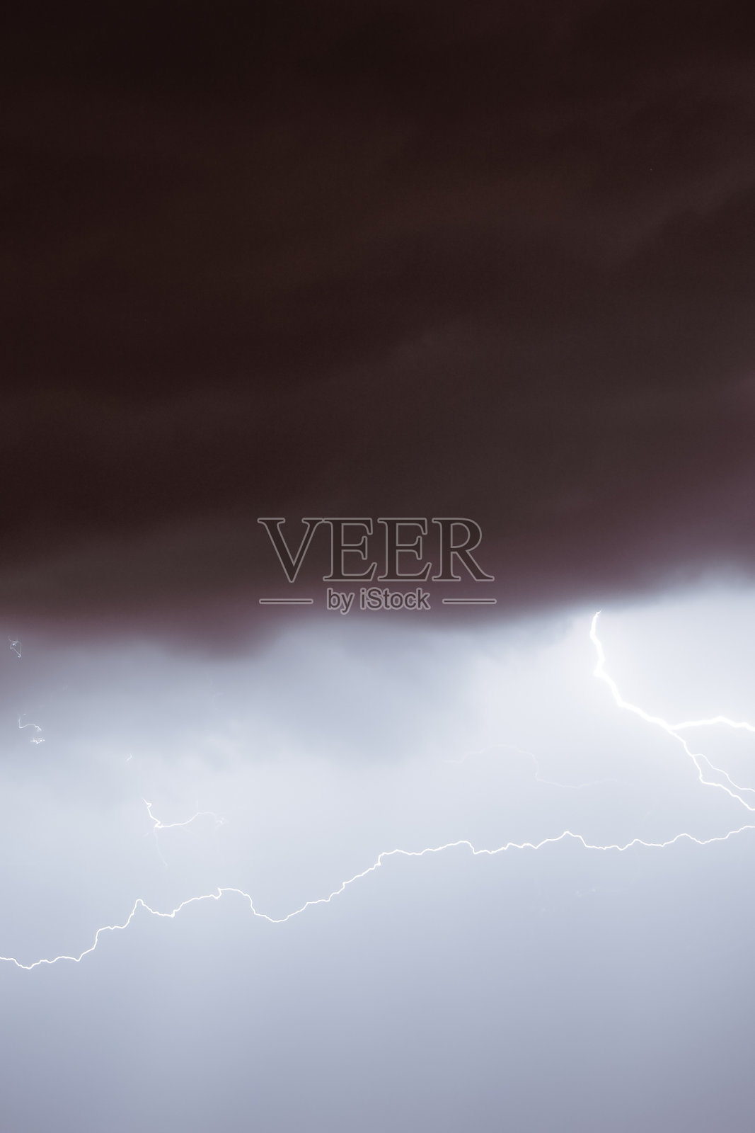 闪光照片摄影图片