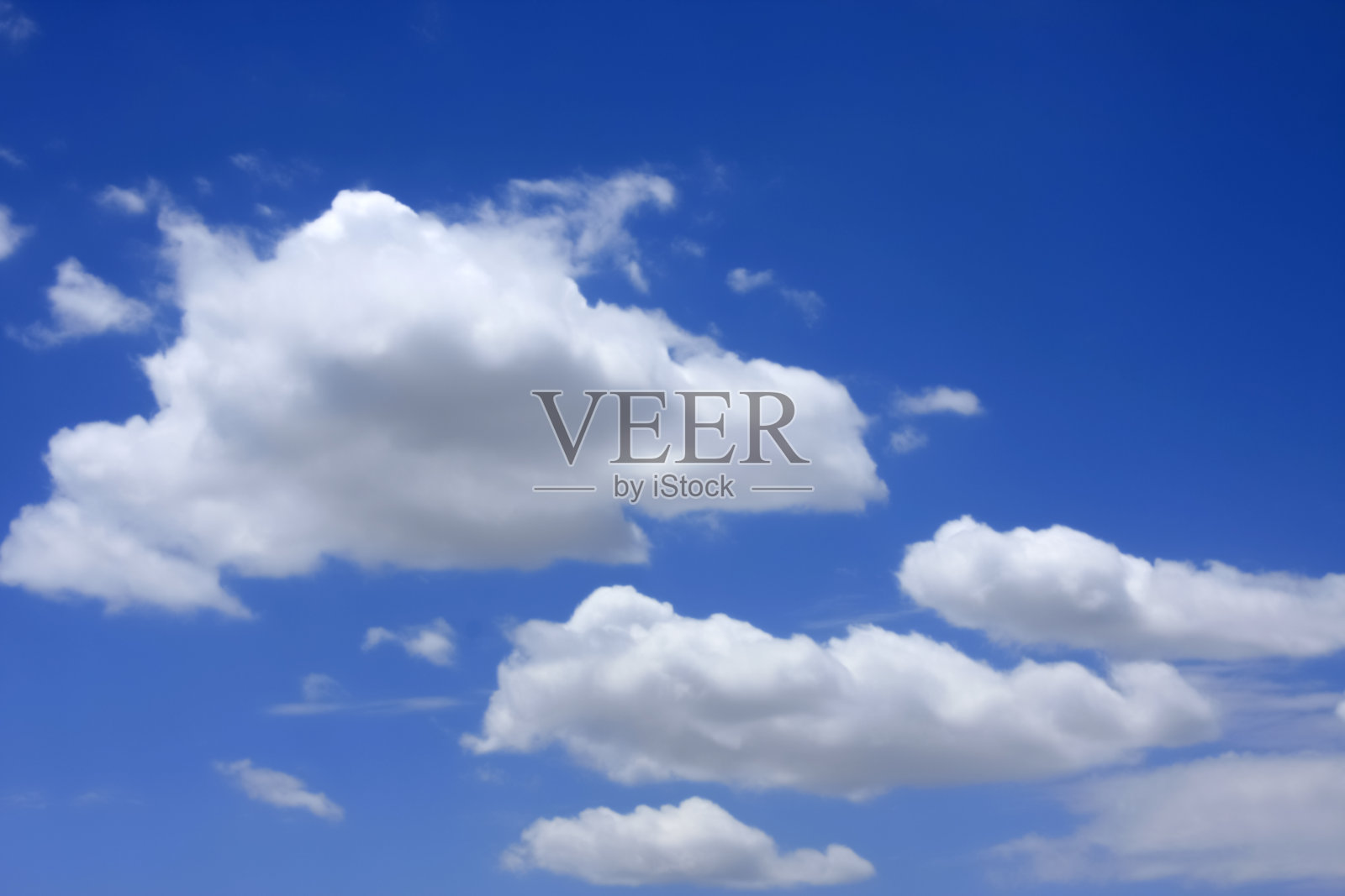 天窗照片摄影图片