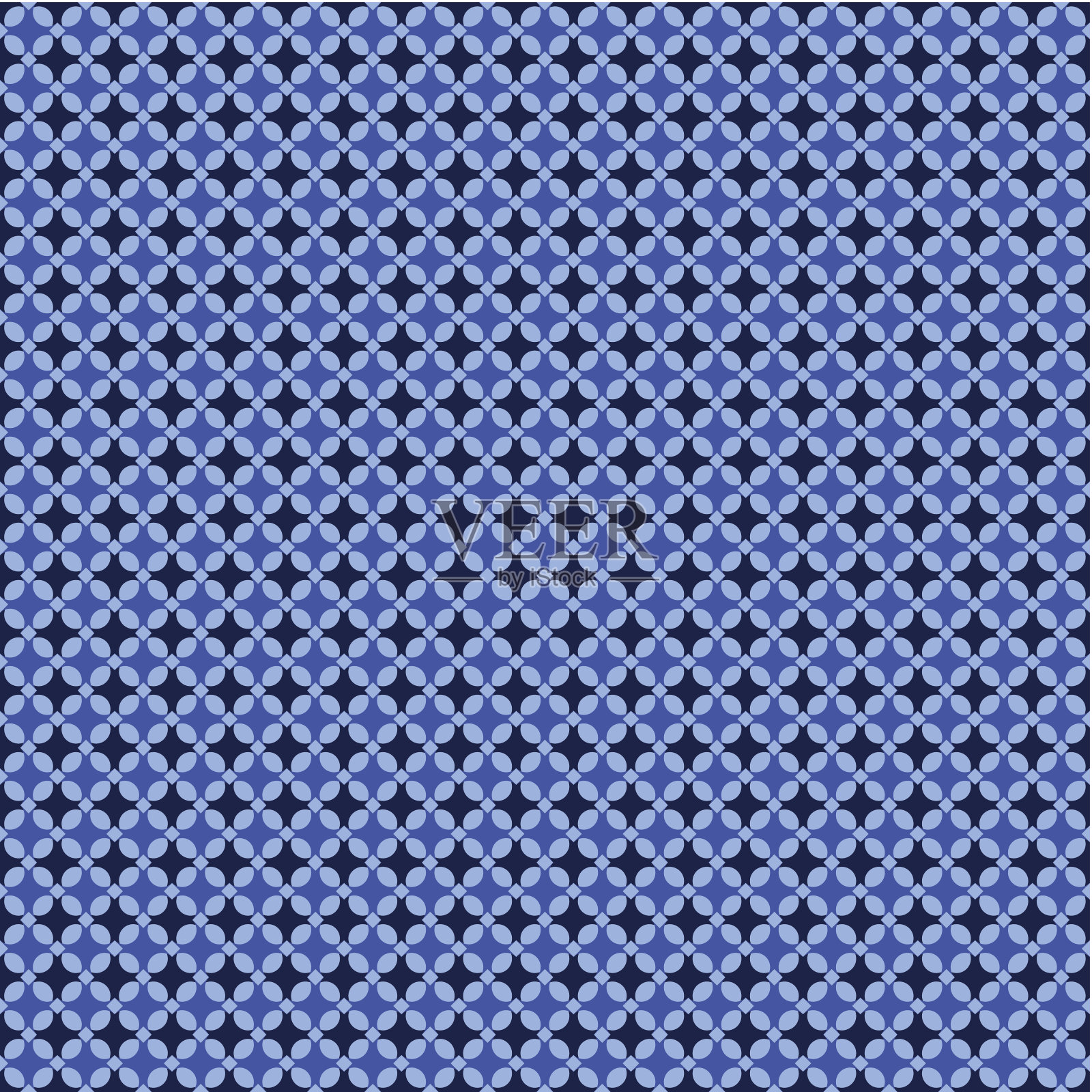 抽象的背景插画图片素材