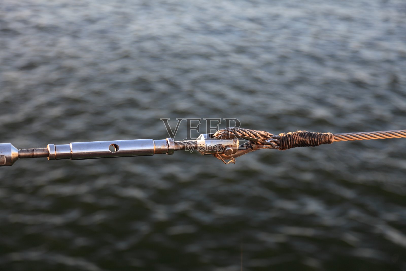 船解决照片摄影图片