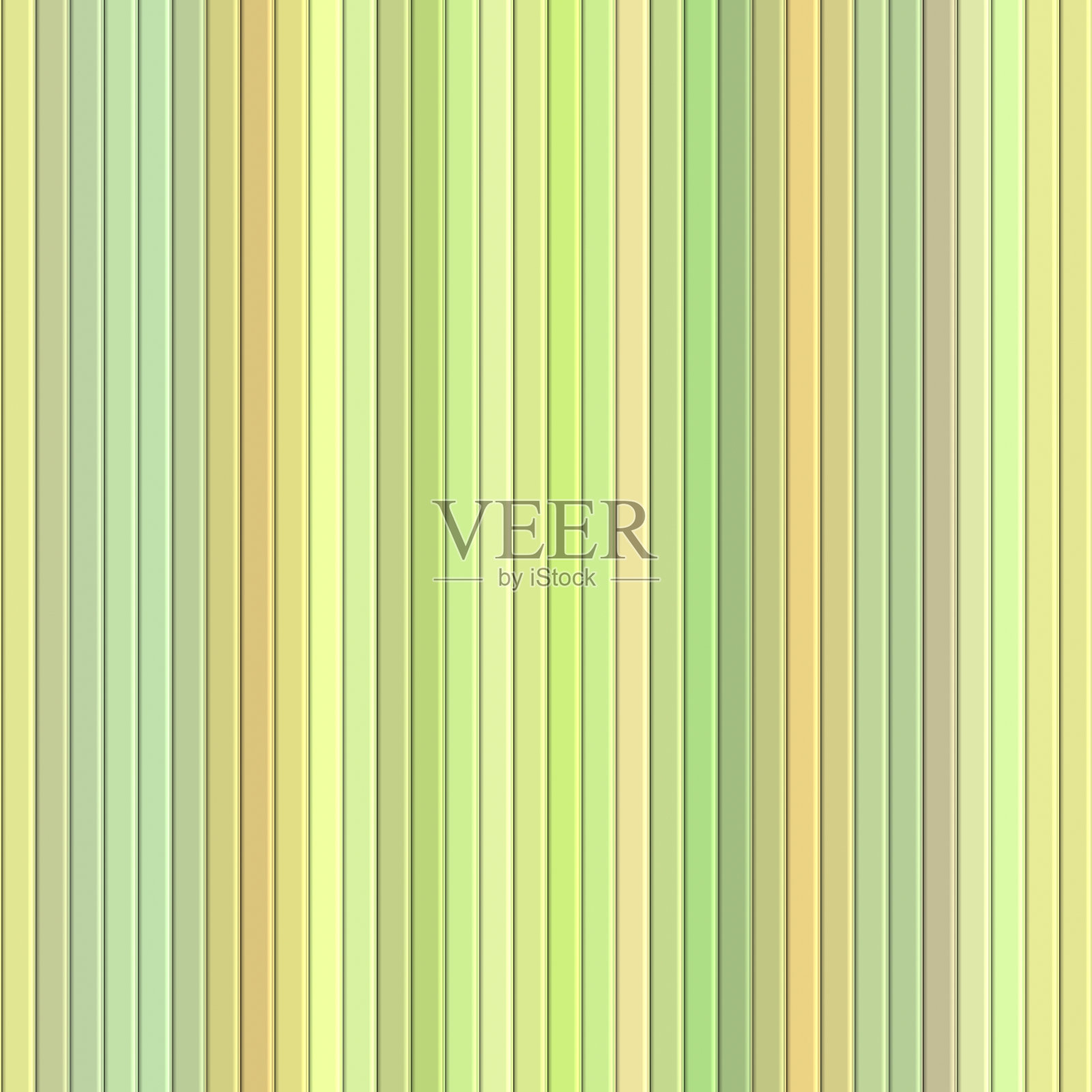 多色PVC板。无缝纹理。照片摄影图片